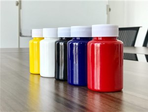 涂料分散劑功能強(qiáng)，厚洹廠家直供！