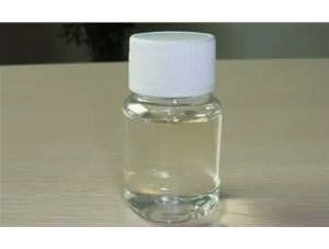 淺談涂料助劑